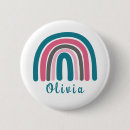 Suche nach farbiger regenbogen buttons Niedlich