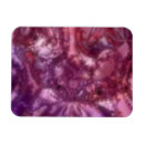 Suche nach chaos magnete Abstrakt