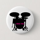 Suche nach konzert buttons Rock