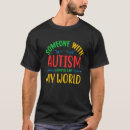 Suche nach beleuchtetes tshirts Welt