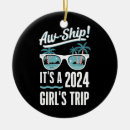 Suche nach ship ornamente Vintag