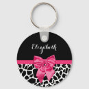 Suche nach niedliche giraffe schlüsselanhänger Für sie