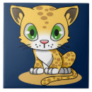 Suche nach junges tier fliesen Katze