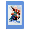 Suche nach schlittschuh karten Vintag