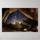 Suche nach mojave desert poster Usa