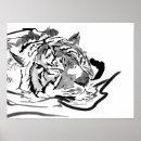 Suche nach sumie poster Asiatisch