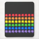 Suche nach regenbogenfarben mousepads Schwul