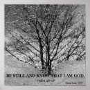 Suche nach die pfützen poster Weiß