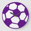 Suche nach soccer wanduhren Für kinder