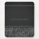Suche nach und schwarzer zebra elektronik zubehör Glitter