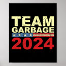 Suche nach müller poster Demokrat