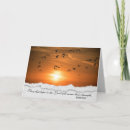 Suche nach möwe karten Vogelvogel