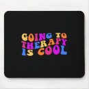 Suche nach lebensform mousepads Gute lebensformen