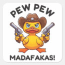 Suche nach sheriffs aufkleber Cowboy