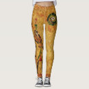 Suche nach ibis kleidung Mythology