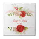 Suche nach rote rosen fliesen Für sie/ihn