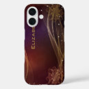 Suche nach maroon iphone hüllen Kastanienbraun