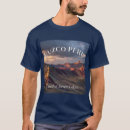 Suche nach peru herren tshirts Reise