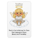 Suche nach perlen magnete Für sie