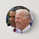 Suche nach obama biden buttons Präsident