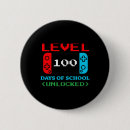 Suche nach grundschule buttons 100 tage party