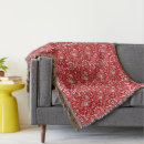 Suche nach william morris decken Jugendstil