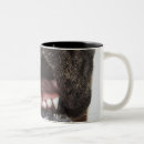 Suche nach reinrassiger hund tassen Nahaufnahme