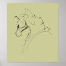 Suche nach pandora poster Illustration