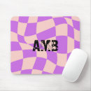 Suche nach karierte mousepads Für sie/ihn