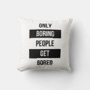 Suche nach sarkasmus kissen Zitat