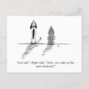 Suche nach cartoon postkarten Politik