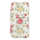 Suche nach rosa iphone5 hüllen Abstrakt