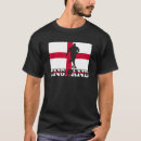 Suche nach england fußball tshirts Spieler
