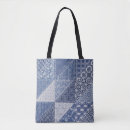 Suche nach jeans taschen Stich