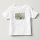 Suche nach vorfall tshirts Schiff