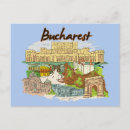 Suche nach bucharest postkarten Reise