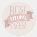 Suche nach muttern aufkleber Für sie