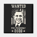 Suche nach barack obama magnete 44