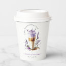 Suche nach latte Elegant