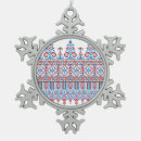 Suche nach kreuzstich ornamente Muster