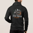 Suche nach expeditions kleidung Wildnis