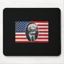 Suche nach stoßdämpfer mousepads Politik der vereinten staaten