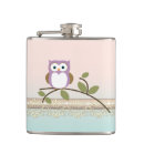 Suche nach eule flachmänner Cartoon