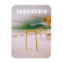 Suche nach lombok magnete Indonesien