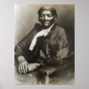 Suche nach sklaverei poster Ziviler krieg