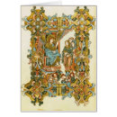 Suche nach auferstehung von jesus postkarten Mary