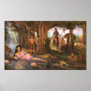 Suche nach ganesh poster Shiva