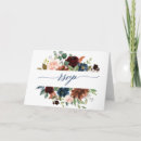 Suche nach flor Marineblau
