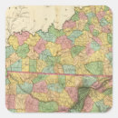 Suche nach tennessee aufkleber Atlas