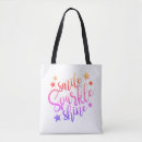 Suche nach smile taschen Lächeln